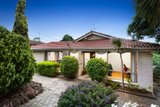 https://images.listonce.com.au/custom/160x/listings/240-manningham-road-templestowe-lower-vic-3107/641/01622641_img_01.jpg?5ScTOmP1udk