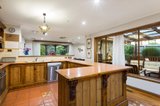 https://images.listonce.com.au/custom/160x/listings/240-manningham-road-templestowe-lower-vic-3107/641/01622641_img_03.jpg?ECzIBonyF7M