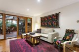 https://images.listonce.com.au/custom/160x/listings/240-manningham-road-templestowe-lower-vic-3107/641/01622641_img_04.jpg?aZMY8FK7Zw0