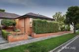 https://images.listonce.com.au/custom/160x/listings/240-northcote-avenue-balwyn-vic-3103/252/01890252_img_01.jpg?-BCZBp6a-m4