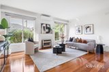 https://images.listonce.com.au/custom/160x/listings/240-northcote-avenue-balwyn-vic-3103/252/01890252_img_02.jpg?ySNPCQrLjkg