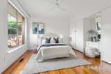 https://images.listonce.com.au/custom/160x/listings/240-northcote-avenue-balwyn-vic-3103/252/01890252_img_05.jpg?q1XTPIIHAgM