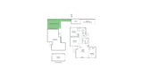 https://images.listonce.com.au/custom/160x/listings/240-northcote-avenue-balwyn-vic-3103/344/01983344_floorplan_01.gif?vE7HNEpl7Ao