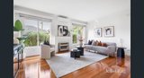 https://images.listonce.com.au/custom/160x/listings/240-northcote-avenue-balwyn-vic-3103/344/01983344_img_01.jpg?7W12Tndz9jQ