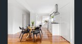 https://images.listonce.com.au/custom/160x/listings/240-northcote-avenue-balwyn-vic-3103/344/01983344_img_02.jpg?2suzjL0af70