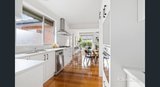 https://images.listonce.com.au/custom/160x/listings/240-northcote-avenue-balwyn-vic-3103/344/01983344_img_03.jpg?7_kYZdc_Dxg