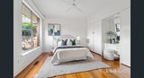 https://images.listonce.com.au/custom/160x/listings/240-northcote-avenue-balwyn-vic-3103/344/01983344_img_04.jpg?g5Hvt3U0y_w