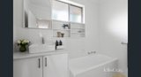 https://images.listonce.com.au/custom/160x/listings/240-northcote-avenue-balwyn-vic-3103/344/01983344_img_05.jpg?HzK7JhFetD0