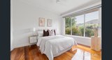 https://images.listonce.com.au/custom/160x/listings/240-northcote-avenue-balwyn-vic-3103/344/01983344_img_06.jpg?oxCSTeW45JM