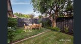 https://images.listonce.com.au/custom/160x/listings/240-northcote-avenue-balwyn-vic-3103/344/01983344_img_07.jpg?wKrQ8nFN4GU