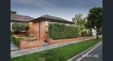 https://images.listonce.com.au/custom/160x/listings/240-northcote-avenue-balwyn-vic-3103/344/01983344_img_08.jpg?gZZwzDIKVOg