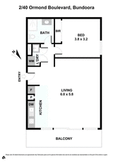https://images.listonce.com.au/custom/160x/listings/240-ormond-boulevard-bundoora-vic-3083/541/01808541_floorplan_01.gif?Z44wR1itDrk
