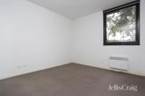 https://images.listonce.com.au/custom/160x/listings/240-ormond-boulevard-bundoora-vic-3083/541/01808541_img_04.jpg?SMvbJG3RAYI