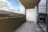 https://images.listonce.com.au/custom/160x/listings/240-ormond-boulevard-bundoora-vic-3083/541/01808541_img_05.jpg?x7QOMmRCZWo