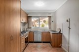 https://images.listonce.com.au/custom/160x/listings/240-osborne-avenue-glen-iris-vic-3146/887/01295887_img_02.jpg?US93xt4y32U