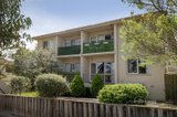 https://images.listonce.com.au/custom/160x/listings/240-osborne-avenue-glen-iris-vic-3146/887/01295887_img_06.jpg?SwyWupdpP1E