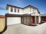 https://images.listonce.com.au/custom/160x/listings/240-romawi-street-altona-vic-3018/939/01202939_img_01.jpg?GedNTOXz0wU