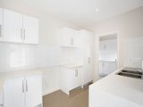 https://images.listonce.com.au/custom/160x/listings/240-romawi-street-altona-vic-3018/939/01202939_img_02.jpg?MoEcfjLl4m0