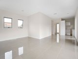 https://images.listonce.com.au/custom/160x/listings/240-romawi-street-altona-vic-3018/939/01202939_img_03.jpg?ru4OjYHEp7I