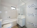 https://images.listonce.com.au/custom/160x/listings/240-romawi-street-altona-vic-3018/939/01202939_img_04.jpg?wrSbIQgj-0E