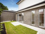 https://images.listonce.com.au/custom/160x/listings/240-romawi-street-altona-vic-3018/939/01202939_img_05.jpg?rN45hrvRifw