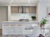 https://images.listonce.com.au/custom/160x/listings/240-shalbury-avenue-eltham-vic-3095/745/00967745_img_04.jpg?7-rJtu7ghtk