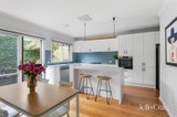 https://images.listonce.com.au/custom/160x/listings/240-summerhill-road-brighton-east-vic-3187/198/01873198_img_02.jpg?nfYPzEDrnPg