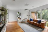 https://images.listonce.com.au/custom/160x/listings/240-summerhill-road-brighton-east-vic-3187/198/01873198_img_05.jpg?v3nqBMOQW8w