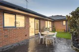 https://images.listonce.com.au/custom/160x/listings/240-summerhill-road-brighton-east-vic-3187/198/01873198_img_12.jpg?pm2tlvGFrP8
