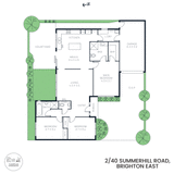 https://images.listonce.com.au/custom/160x/listings/240-summerhill-road-brighton-east-vic-3187/395/01922395_floorplan_01.gif?qopcBofigvg