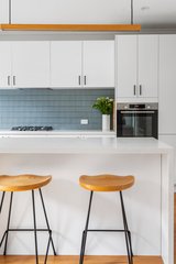 https://images.listonce.com.au/custom/160x/listings/240-summerhill-road-brighton-east-vic-3187/395/01922395_img_01.jpg?Xb7AL3fIt7s