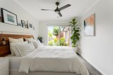 https://images.listonce.com.au/custom/160x/listings/240-summerhill-road-brighton-east-vic-3187/395/01922395_img_02.jpg?tQ8IW-5AML0