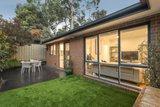 https://images.listonce.com.au/custom/160x/listings/240-summerhill-road-brighton-east-vic-3187/395/01922395_img_06.jpg?uETxtwl-1U0