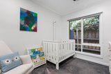 https://images.listonce.com.au/custom/160x/listings/240-summerhill-road-brighton-east-vic-3187/395/01922395_img_09.jpg?8yFRMntGzLc