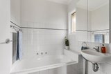 https://images.listonce.com.au/custom/160x/listings/240-summerhill-road-brighton-east-vic-3187/395/01922395_img_10.jpg?T7CnG42wloQ