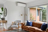 https://images.listonce.com.au/custom/160x/listings/240-summerhill-road-brighton-east-vic-3187/395/01922395_img_13.jpg?OOO6DoLZmzM
