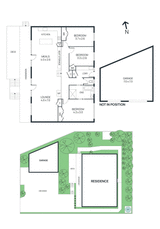 https://images.listonce.com.au/custom/160x/listings/240-swansea-road-mount-evelyn-vic-3796/213/01931213_floorplan_01.gif?YHfO2gW-Fng