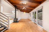 https://images.listonce.com.au/custom/160x/listings/240-swansea-road-mount-evelyn-vic-3796/213/01931213_img_04.jpg?oGLVbHZKYMs