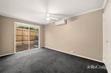https://images.listonce.com.au/custom/160x/listings/240-swansea-road-mount-evelyn-vic-3796/213/01931213_img_05.jpg?aq4vCBOa8Os