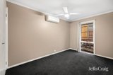 https://images.listonce.com.au/custom/160x/listings/240-swansea-road-mount-evelyn-vic-3796/213/01931213_img_07.jpg?3fF_RVHv3KM
