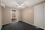 https://images.listonce.com.au/custom/160x/listings/240-swansea-road-mount-evelyn-vic-3796/213/01931213_img_08.jpg?eWHv3r5ZUsk