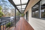 https://images.listonce.com.au/custom/160x/listings/240-swansea-road-mount-evelyn-vic-3796/213/01931213_img_10.jpg?DaE0PJJAnos
