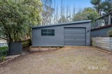 https://images.listonce.com.au/custom/160x/listings/240-swansea-road-mount-evelyn-vic-3796/213/01931213_img_11.jpg?-tctUt3s5BI