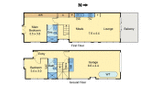 https://images.listonce.com.au/custom/160x/listings/240-union-street-brunswick-west-vic-3055/735/01959735_floorplan_01.gif?4qzfltDxw8Y