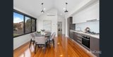 https://images.listonce.com.au/custom/160x/listings/240-union-street-brunswick-west-vic-3055/735/01959735_img_01.jpg?vr_MCUSVPQ4