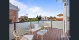 https://images.listonce.com.au/custom/160x/listings/240-union-street-brunswick-west-vic-3055/735/01959735_img_02.jpg?iCduvPStcr4