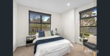https://images.listonce.com.au/custom/160x/listings/240-union-street-brunswick-west-vic-3055/735/01959735_img_04.jpg?lNv0kAL20ik