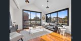 https://images.listonce.com.au/custom/160x/listings/240-union-street-brunswick-west-vic-3055/735/01959735_img_05.jpg?Knr0ZloEwe4