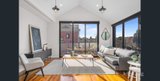 https://images.listonce.com.au/custom/160x/listings/240-union-street-brunswick-west-vic-3055/735/01959735_img_06.jpg?evZgOSV57Mg