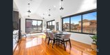 https://images.listonce.com.au/custom/160x/listings/240-union-street-brunswick-west-vic-3055/735/01959735_img_07.jpg?E-mfqBcy5CU